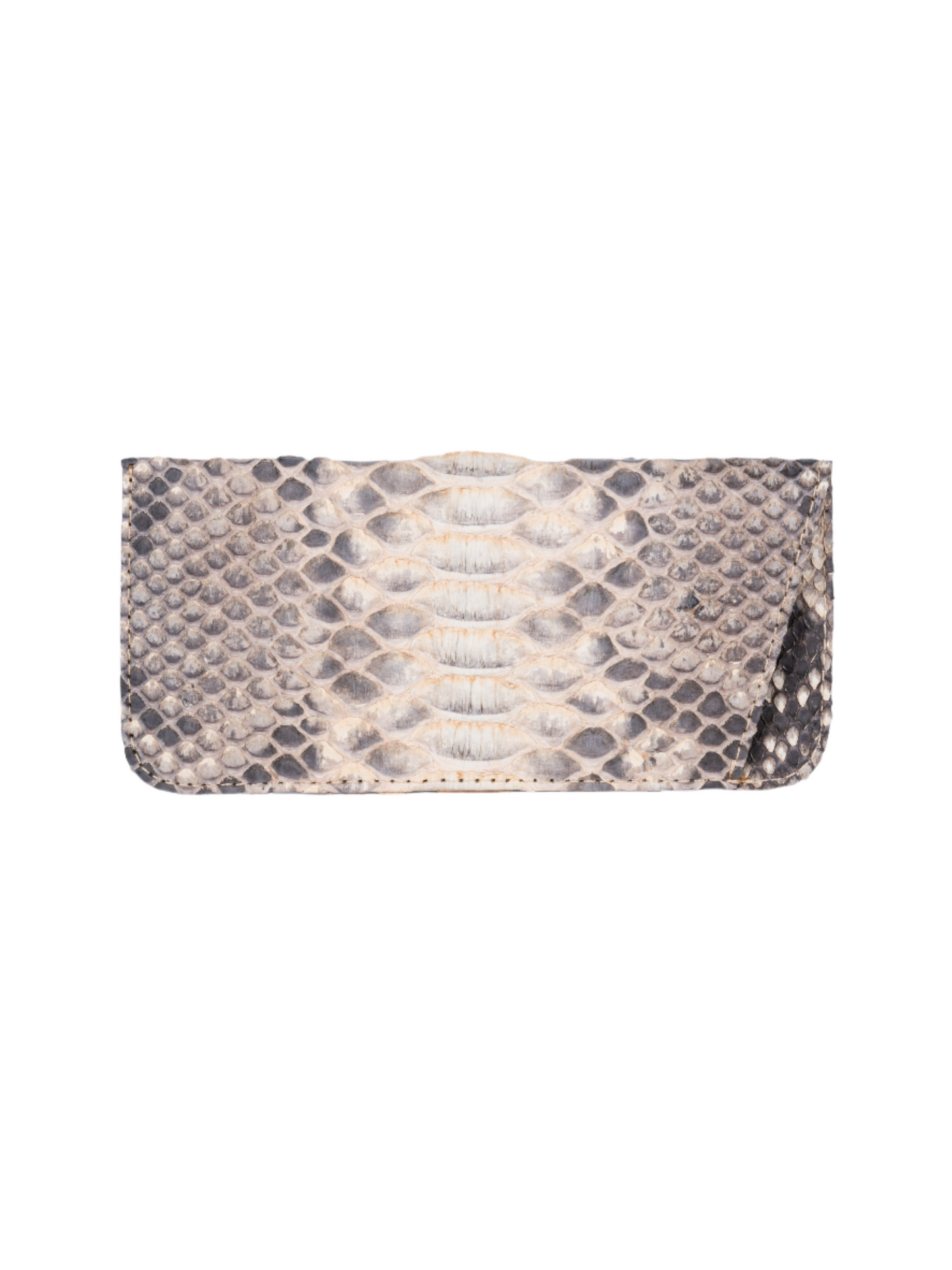 THEIA Soft Squeeze Eyewear Pouch