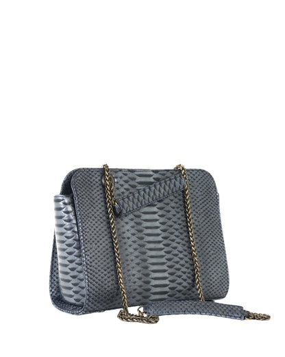 CAROLINE Shoulder Bag