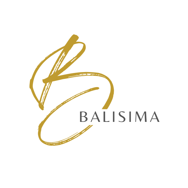 Balisima