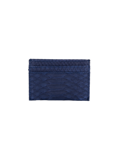 Plutus Card Holder