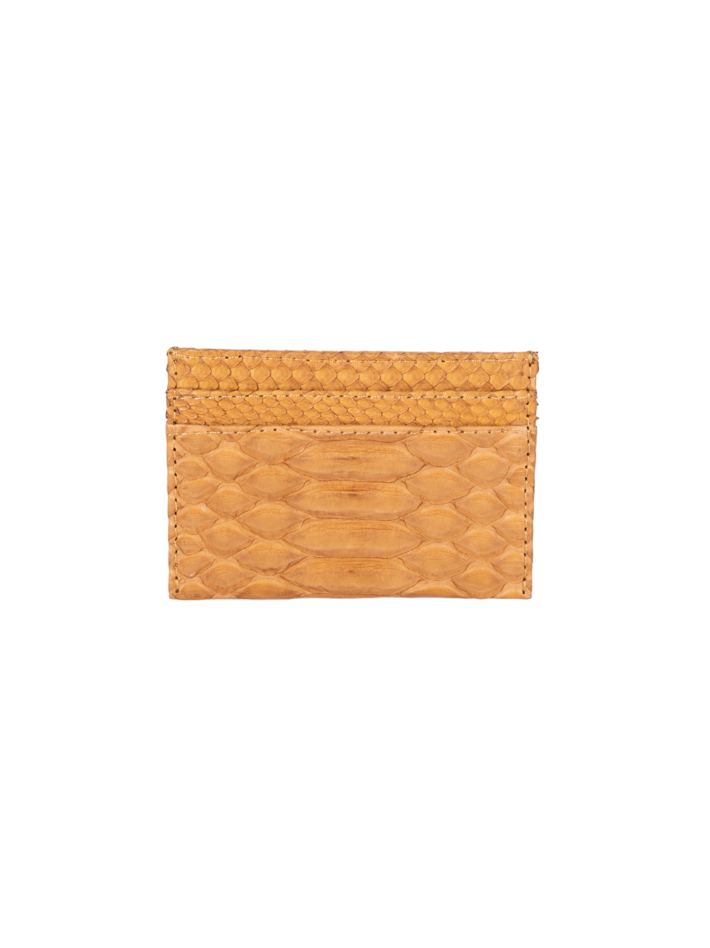 Plutus Card Holder