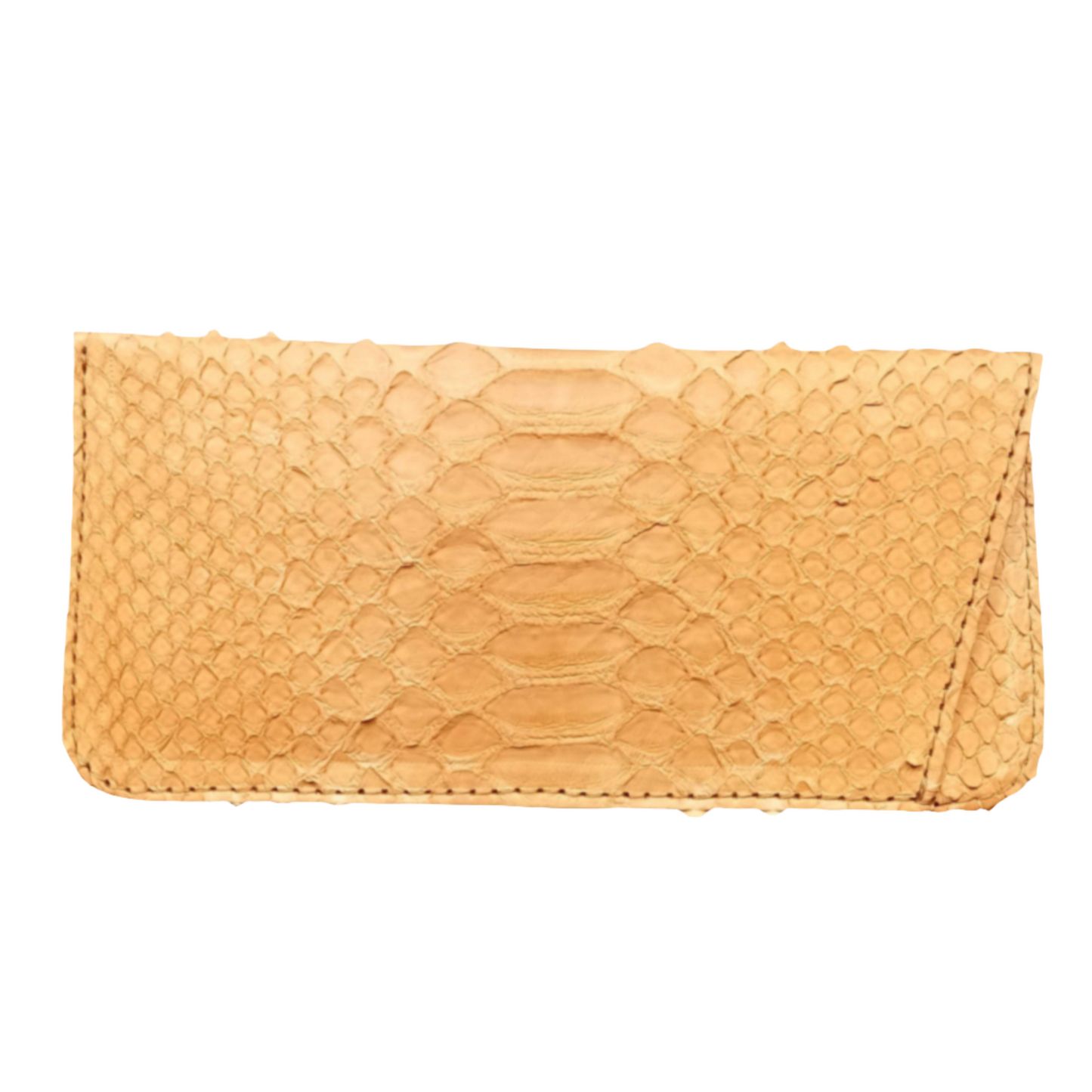 THEIA Soft Squeeze Eyewear Pouch