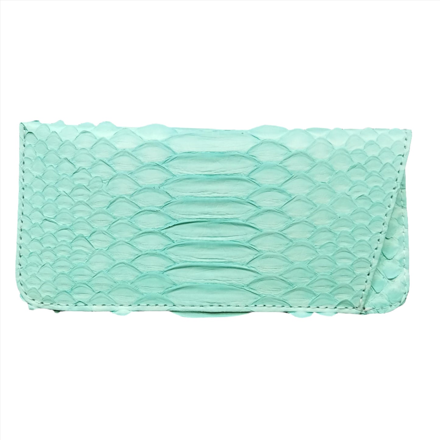 THEIA Eyewear Pouch - Tiffany 