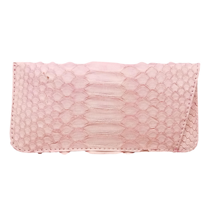 THEIA Soft Squeeze Eyewear Pouch