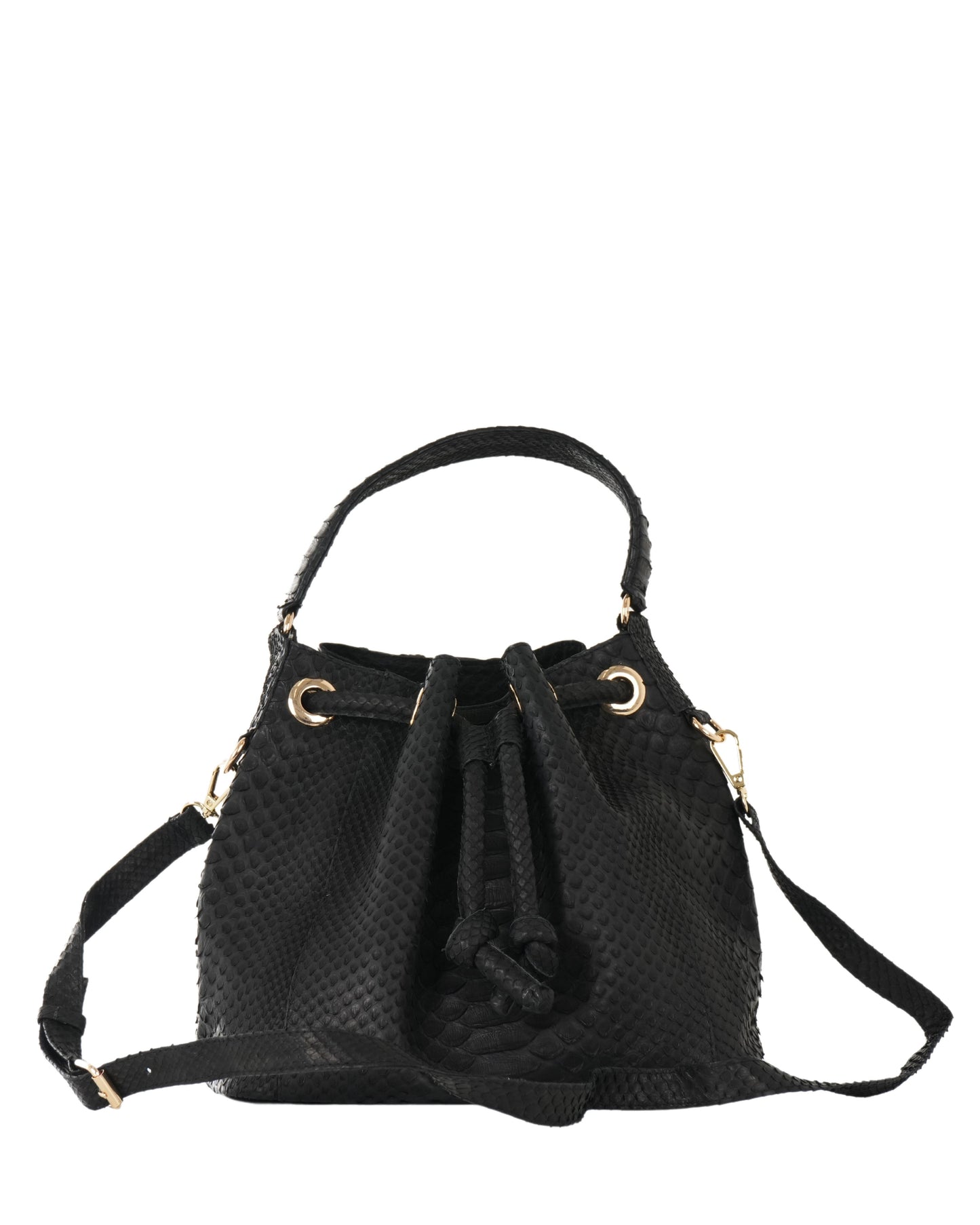 LIZA Bucket Bag