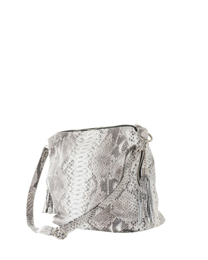 MYA Crossbody Sling Bag