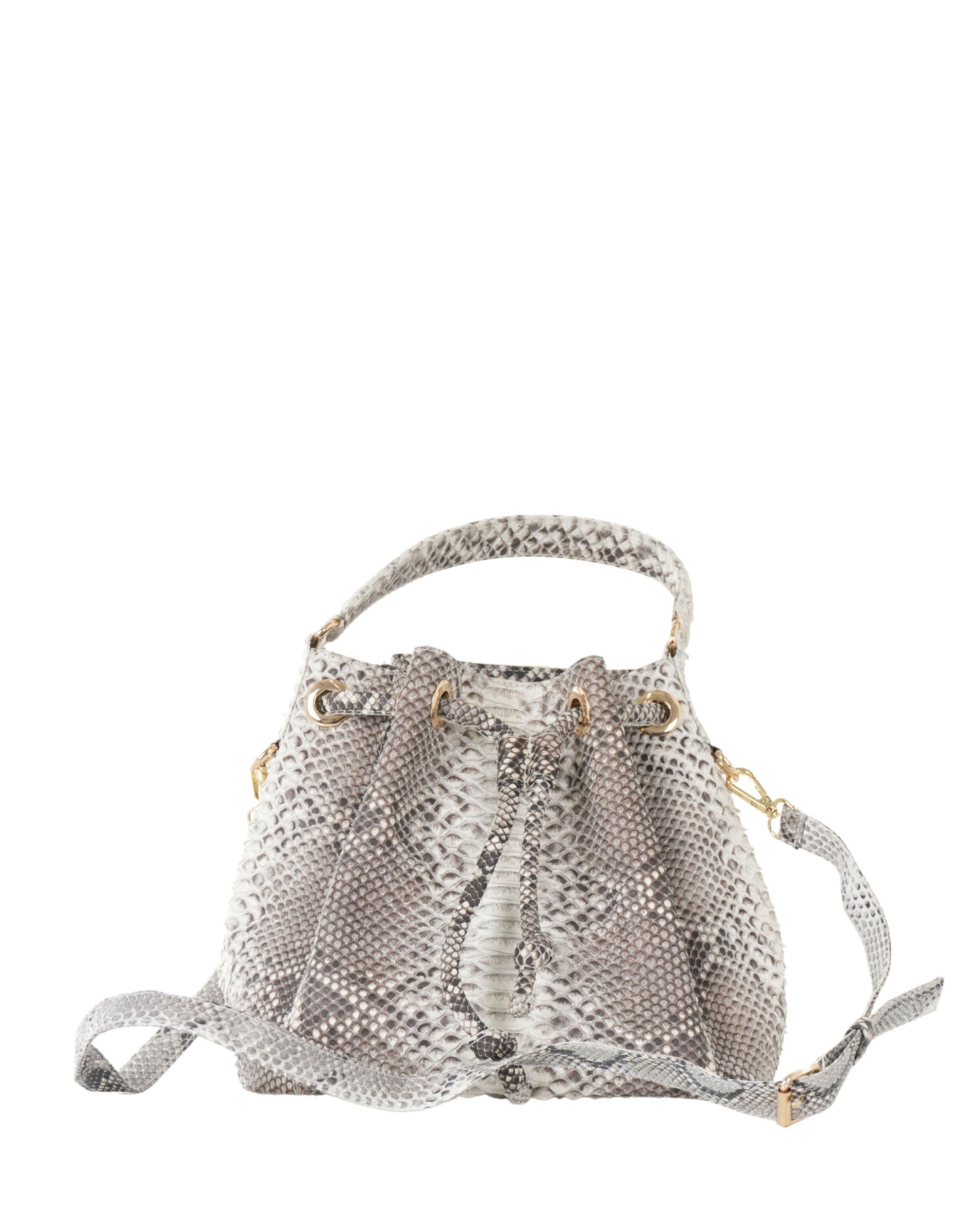 LIZA Bucket Bag